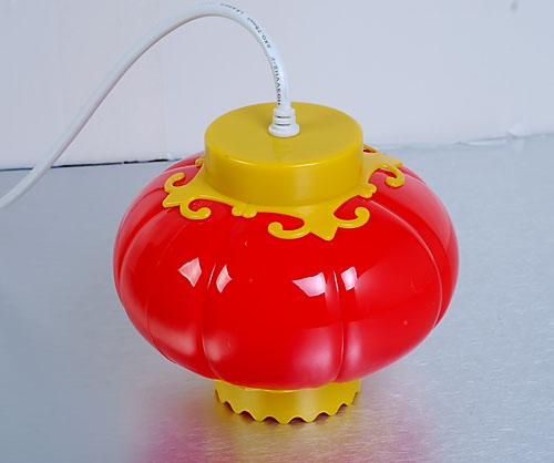 LED灯笼