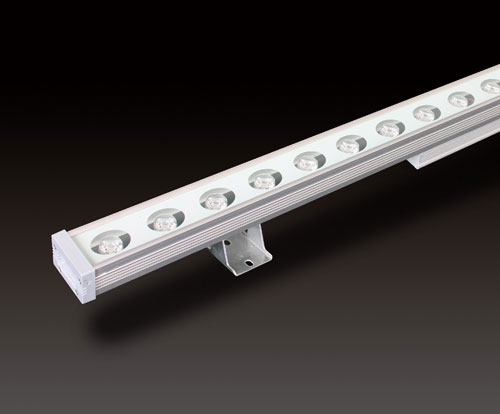 LED Wall Washer