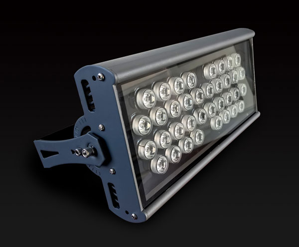 LED Spotlights