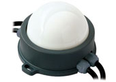 DGY-D7W