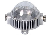 DGY-D5W