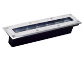 DMD-F6W