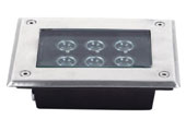 DMD-F6W