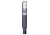 JGD-1