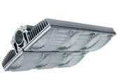 LD-12X6