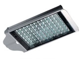 LD-96W