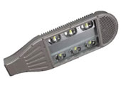 LD-3X10