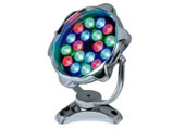 SDD-18W