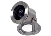 SDD-3WL