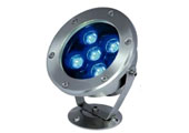 SDD-R5W