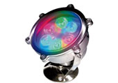 SDD-R7W