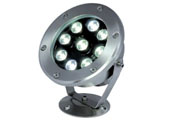 SDD-9W