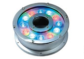 SDD-12W