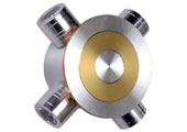 XGD-4W