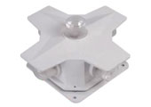 XGD-15W
