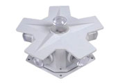 XGD-18W