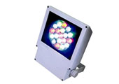 TGD-F36W