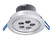 THD-5W