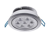 THD-7W