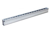 XQD-S18W