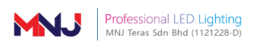 MNJ Teras Sdn Bhd